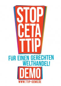 stopptipp_t01