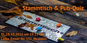 stammtisch_oktober_beitrag_1260x620