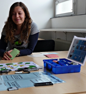bildungsagententreffen01