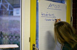 perspektivtreffen_t_01