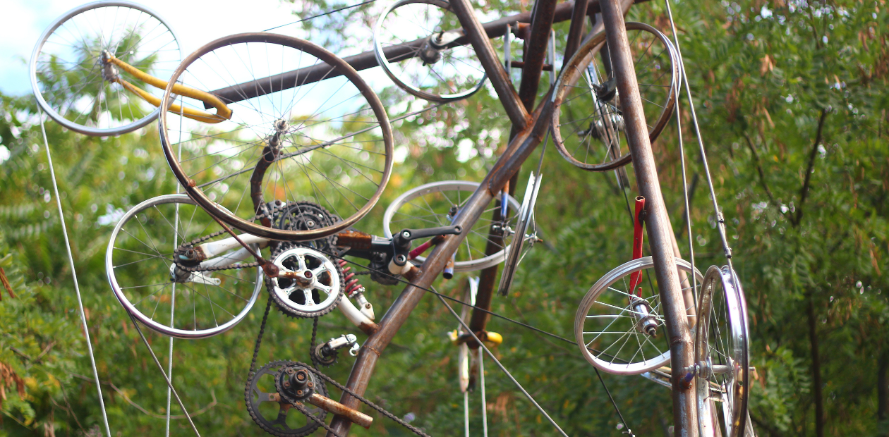 fahrrad selbsthilfewerkstatt berlin